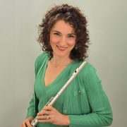 sarah-wesley